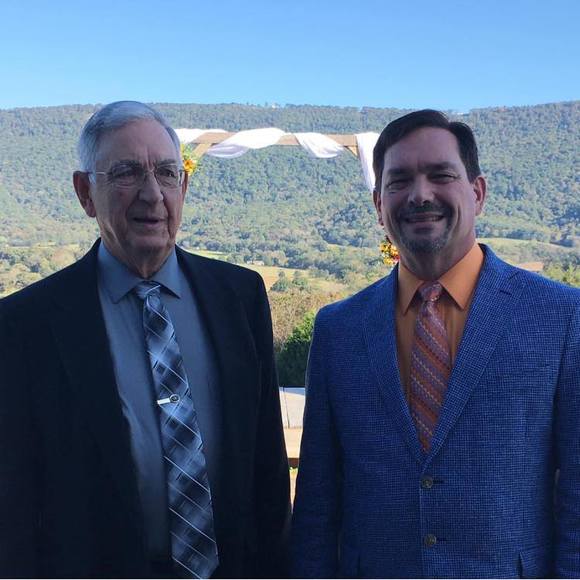 Meet your Posher, William - Picture 1 of 1